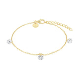 Armband Women