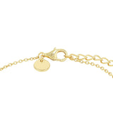 Armband Women