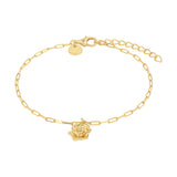 Armband Women
