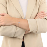 Armband Women