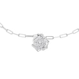 Armband Women