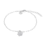 Armband Women