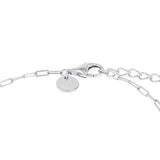 Armband Women