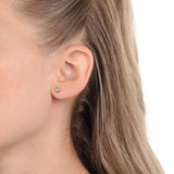 Ohrring (Ohrstecker) Women