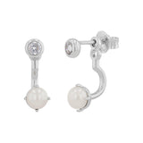 Ohrring (Ohrstecker) Women