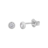 Ohrring (Ohrstecker) Women
