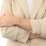 Armband Women