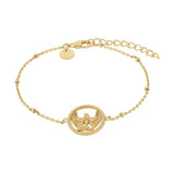 Armband Women