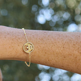 Armband Women