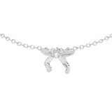 Armband Women