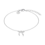 Armband Women