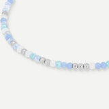 Fußkette Women