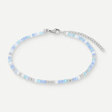 Fußkette Women