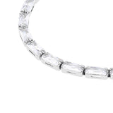 Armband Women