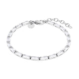 Armband Women