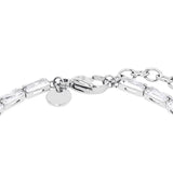 Armband Women
