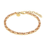 Armband Women