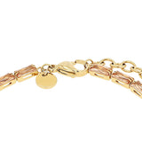Armband Women