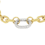 Armband Women