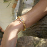 Armband Women