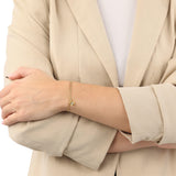 Armband Women