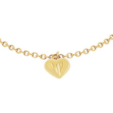 Armband Women