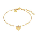 Armband Women