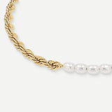 Fußkette Women