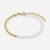 Fußkette Women