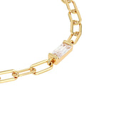 Armband Women