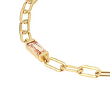 Armband Women