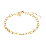 Armband Women