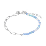 Armband Women