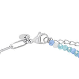 Armband Women