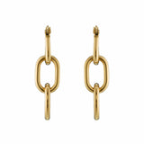 Ohrring (Ohrhänger) Women