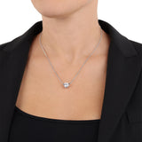 Halskette (Collier) Women