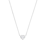 Halskette (Collier) Women