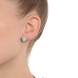 Ohrring (Ohrstecker) Women