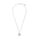 JOOP! Damen Halskette in 925 Silber