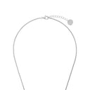 JOOP! Damen Halskette in 925 Silber