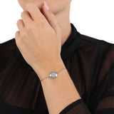 Armband Women