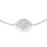 Armband Women