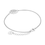 Armband Women