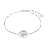 Armband Women
