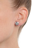 Ohrring (Ohrstecker) Women