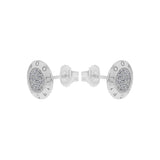 Ohrring (Ohrstecker) Women