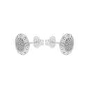 JOOP! Damen Ohrstecker in 925 Silber