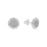 Ohrring (Ohrstecker) Women