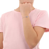 Armband Kids - Girls
