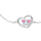Armband Kids - Girls